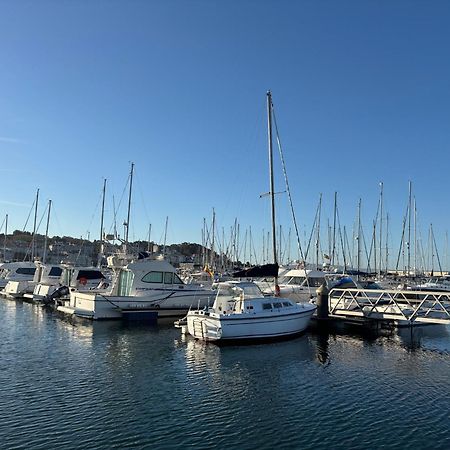 Apartamento La Barrosa Сада Экстерьер фото