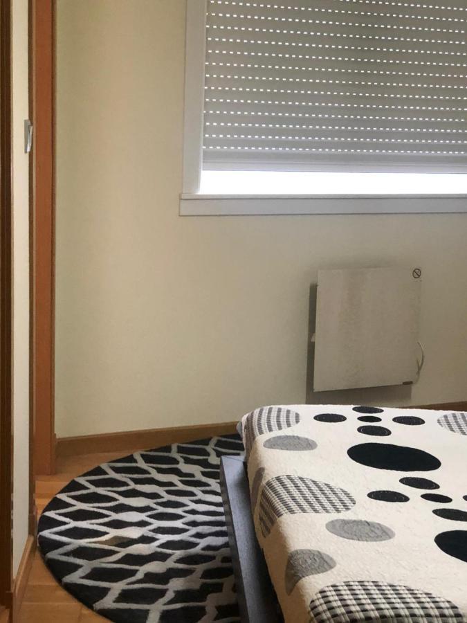 Apartamento La Barrosa Сада Экстерьер фото
