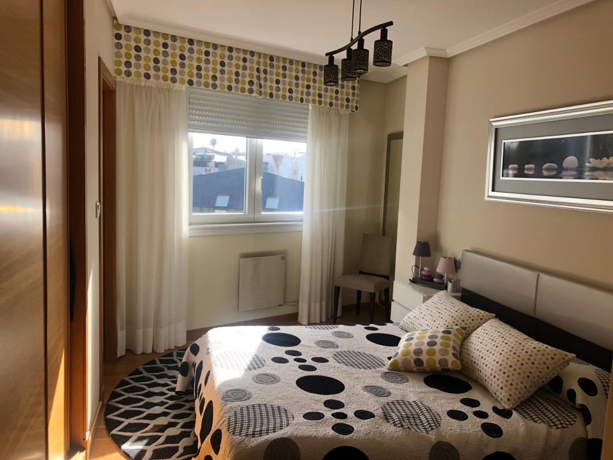 Apartamento La Barrosa Сада Экстерьер фото